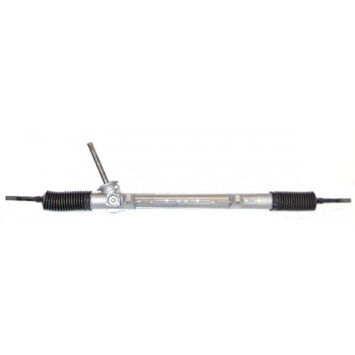 Κρεμαργιέρα & Αντλία Υδραυλικού RENAULT MEGANE 2002 - 2005 LIZARTE 06.70.1405