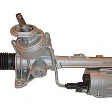 Κρεμαργιέρα & Αντλία Υδραυλικού VW GOLF 2004 - 2008 ( Mk5 ) LIZARTE 06.96.4000