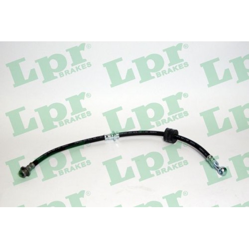 Μαρκούτσια Φρενων SUZUKI VITARA 1989 - 1993 LPR 6T47512 Μαρκούτσια Φρενων SUZUKI VITARA 1989 - 1993 LPR 6T47512
