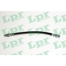 Μαρκούτσια Φρενων MERCEDES A CLASS 2001 - 2004 ( W168 ) LPR 6