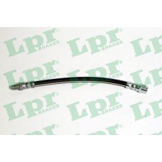 Μαρκούτσια Φρενων MERCEDES A CLASS 2001 - 2004 ( W168 ) LPR 6