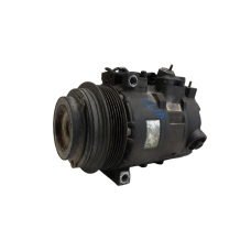 Συμπιεστής/εξαρτήματα MERCEDES C CLASS 2000 - 2003 ( W203 ) LUCAS ACP100