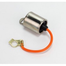 Ντιστριμπιτέρ FORD ESCORT 1975 - 1980 ΜΚ2 LUCAS DCB101C