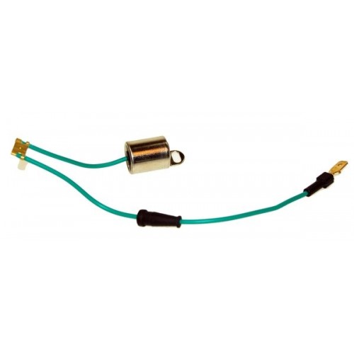 Ντιστριμπιτέρ LUCAS DCB104C Ντιστριμπιτέρ LUCAS DCB104C