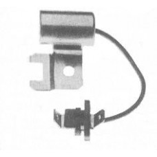 Ντιστριμπιτέρ BMW 3 Series 1975 - 1982 ( E21 ) LUCAS DCB472C