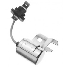 Ντιστριμπιτέρ BMW 5 Series 1973 -1981 ( E12 ) LUCAS DCB474C