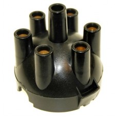 Ντιστριμπιτέρ LUCAS DDB117