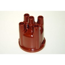 Ντιστριμπιτέρ OPEL KADETT 1984 - 1994 ( E ) LUCAS DDB441