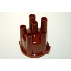 Ντιστριμπιτέρ AUDI 80 1986 - 1991 ( 89 ) ( 89Q ) ( 8A ) ( B3 ) LUCAS DDB487