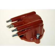 Ντιστριμπιτέρ PEUGEOT 106 1992 - 1995 LUCAS DDB494