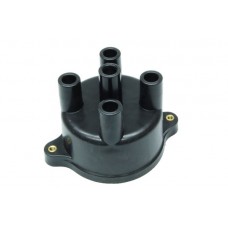 Ντιστριμπιτέρ LUCAS DDJ107