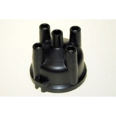 Ντιστριμπιτέρ MITSUBISHI LANCER 1992 - 1995 ( CB ) LUCAS DDJ300