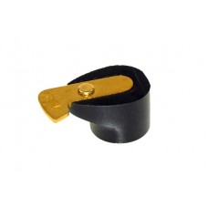 Ντιστριμπιτέρ LUCAS DRB106C