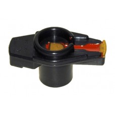 Ντιστριμπιτέρ FORD ESCORT 1981 - 1985 MK3 LUCAS DRB196C