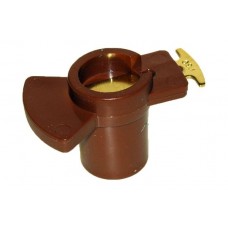 Ντιστριμπιτέρ BMW 5 Series 1988 - 1995 ( E34 ) LUCAS DRB234C