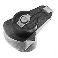 Ντιστριμπιτέρ LUCAS DRB705C