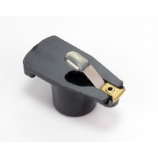 Ντιστριμπιτέρ FORD ESCORT 1968 - 1975 ΜΚ1 LUCAS DRB752C