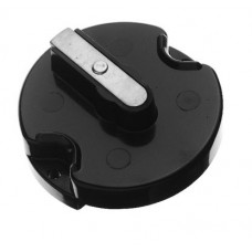 Ντιστριμπιτέρ LUCAS DRB865C