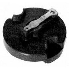 Ντιστριμπιτέρ LUCAS DRB890C