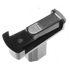 Ντιστριμπιτέρ FIAT UNO 1983 - 1989 ( 146 ) LUCAS DRB891C