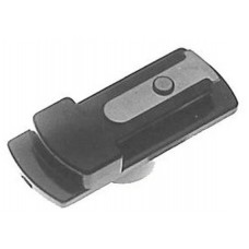 Ντιστριμπιτέρ HONDA ACCORD 1986 - 1989 ( CA ) LUCAS DRJ100C