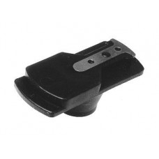 Ντιστριμπιτέρ NISSAN SUNNY 1987 - 1989 ( N13 ) LUCAS DRJ102C