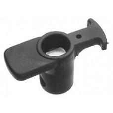 Ντιστριμπιτέρ HONDA CIVIC 1990 -1992 ( EC / D / E / F ) LUCAS DRJ447C