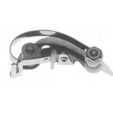 Ντιστριμπιτέρ LUCAS DSB117C