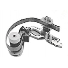 Ντιστριμπιτέρ ROVER MINI 1996 - 2000 LUCAS DSB191C