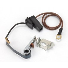 Ντιστριμπιτέρ LUCAS DSB230C