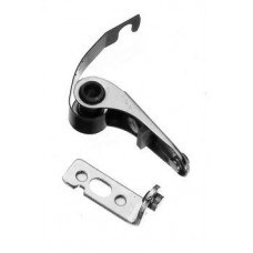 Ντιστριμπιτέρ LUCAS DSB246C