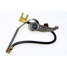 Ντιστριμπιτέρ LUCAS DSB254C