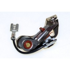 Ντιστριμπιτέρ RENAULT 5 - 9 - 11 1972 - 1985 LUCAS DSB437C