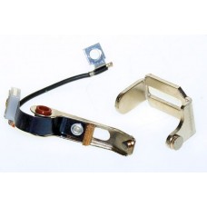 Ντιστριμπιτέρ LUCAS DSB633C