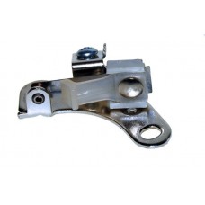 Ντιστριμπιτέρ FORD ESCORT 1968 - 1975 ΜΚ1 LUCAS DSB753C