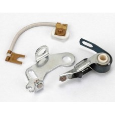 Ντιστριμπιτέρ LUCAS DSB850C