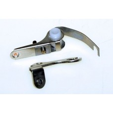 Ντιστριμπιτέρ LUCAS DSB862C