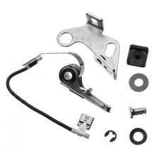 Ντιστριμπιτέρ FIAT PANDA 1981 - 1986 ( 141A ) LUCAS DSB881C