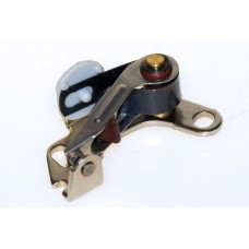 Ντιστριμπιτέρ LUCAS DSB951C