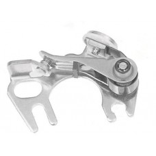 Ντιστριμπιτέρ OPEL ASCONA 1975 - 1981 ( B ) LUCAS DSJ100C