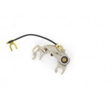 Ντιστριμπιτέρ TOYOTA STARLET 1978 - 1984 ( EP60 ) LUCAS DSJ402C