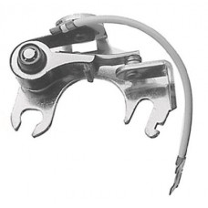 Ντιστριμπιτέρ TOYOTA STARLET 1984 - 1989 ( EP70 ) LUCAS DSJ405C