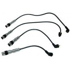 Μπουζοκαλώδιο / Εξαρτήματα Σύνδεσης VW GOLF 1998 - 2004 ( Mk4 ) LUCAS LUC4213