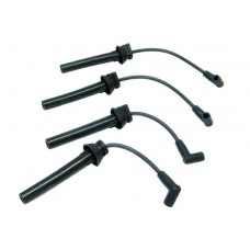 Μπουζοκαλώδιο / Εξαρτήματα Σύνδεσης MINI COOPER 2002 - 2004 LUCAS LUC4570