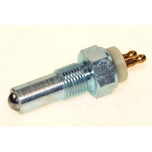 Διακόπτης Φλάς-Φώτων FORD ESCORT 1986 - 1990 MK4 LUCAS SMB459 Διακόπτης Φλάς-Φώτων FORD ESCORT 1986 - 1990 MK4 LUCAS SMB459