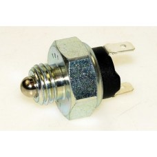 Διακόπτης Φλάς-Φώτων JAGUAR XJS 1975 - 1981 LUCAS SMB499