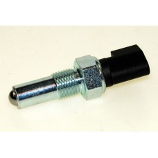 Διακόπτης Φλάς-Φώτων FORD ESCORT 1986 - 1990 MK4 LUCAS SMB513