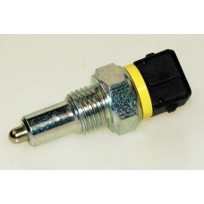 Διακόπτης Φλάς-Φώτων AUDI 80 1991 - 1995 ( 8C ) ( B4 ) LUCAS SMB531