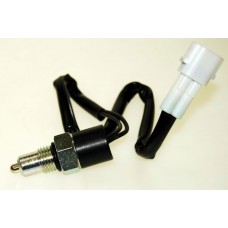 Διακόπτης Φλάς-Φώτων SUZUKI ALTO 2002 - 2008 ( RF ) LUCAS SMB604