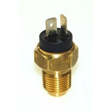 Εγκέφαλος/ρελέ/αισθητήρες ALFA ROMEO 145 1994 - 1999 ( 930 ) LUCAS SNB194